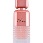 عطر ادکلن بلوم سحر الشرق پرفیومز - Bloom Sahar Al Sharq Perfumes - بررسی، قیمت و خرید