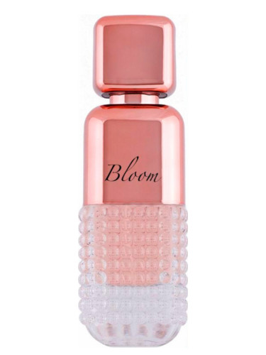 عطر ادکلن بلوم سحر الشرق پرفیومز - Bloom Sahar Al Sharq Perfumes - بررسی، قیمت و خرید