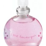 عطر ادکلن بِم می کِر آی لاو ژکیتی - Bem-Me-Quer I Love Jequiti - بررسی، قیمت و خرید