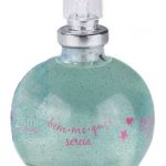عطر ادکلن بم می کر سریا ژکوئیتی - Bem-Me-Quer Sereia Jequiti - بررسی، قیمت و خرید