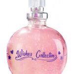 عطر ادکلن بم-می-کر یونیکورن لاو ژکیتی - Bem-Me-Quer Unicorn Love Jequiti - بررسی، قیمت و خرید