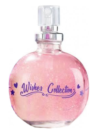 عطر ادکلن بم-می-کر یونیکورن لاو ژکیتی - Bem-Me-Quer Unicorn Love Jequiti - بررسی، قیمت و خرید