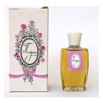 عطر ادکلن پتونیا خارکف پرفیوم فکتوری - Петуния - Petunia Харьковская парфюмерно-косметическая фабрика - Kharkov perfume factory - بررسی، قیمت و خرید