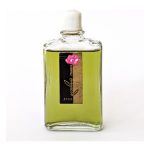 عطر ادکلن روزاوی پیون خارکف پرفیوم فکتوری - Розовый Пион - Pink peony Харьковская парфюмерно-косметическая фабрика - Kharkov perfume factory - بررسی، قیمت و خرید