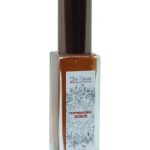 عطر ادکلن پارتیزان لاو چارزیلیا - Partisan Love / Партизанська любов Char-Zillya - بررسی، قیمت و خرید