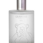 عطر ادکلن بیبه تردیشنال گرانادو - Bebê Tradicional Granado - بررسی، قیمت و خرید