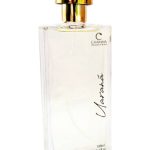 عطر ادکلن یوآرانا چاما دا آمازونیا - Uaraná Chamma da Amazônia - بررسی، قیمت و خرید