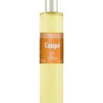 عطر ادکلن کوپه چاما دا آمازونیا - Caupé Chamma da Amazônia - بررسی، قیمت و خرید