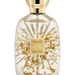 عطر ادکلن بلان پلی‌کروم آتلیه دس اورس - Blanc Polychrome Atelier des Ors - بررسی، قیمت و خرید