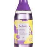 عطر ادکلن الگوداو ام فلور ناتورا - Algodão em Flor Natura - بررسی، قیمت و خرید