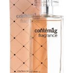عطر ادکلن چهل‌وپنج کانتم یک گرم - 45 Contém 1g - بررسی، قیمت و خرید