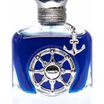 عطر ادکلن سیلور سیلور آرورا سنتس - Sailor Silver Aurora Scents - بررسی، قیمت و خرید