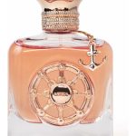 عطر ادکلن سیلور گلد اُرورا سِنتس - Sailor Gold Aurora Scents - بررسی، قیمت و خرید