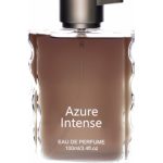 عطر ادکلن اژور اینتنس آرورا سنتس - Azure Intense Aurora Scents - بررسی، قیمت و خرید