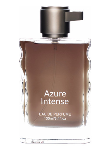 عطر ادکلن اژور اینتنس آرورا سنتس - Azure Intense Aurora Scents - بررسی، قیمت و خرید