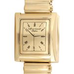 عطر ادکلن لرد آورز لوکس مونت آنه پارفوم - Lord Hours Luxe Mont’Anne Parfums - بررسی، قیمت و خرید