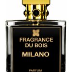 عطر ادکلن میلانو فراگرنس دو بوا - Milano Fragrance Du Bois - بررسی، قیمت و خرید