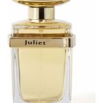 عطر ادکلن ژولیت آرورا سنتس - Juliet Aurora Scents - بررسی، قیمت و خرید