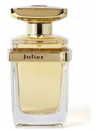 عطر ادکلن ژولیت آرورا سنتس - Juliet Aurora Scents - بررسی، قیمت و خرید
