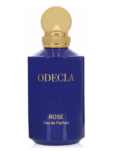 عطر ادکلن رز اودکلا - Rose Odecla - بررسی، قیمت و خرید