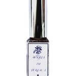 عطر ادکلن آکوا دی تریاکا ریکاردو راموس پرفیومز دو آتور - Acqua di Teriaca Ricardo Ramos Perfumes de Autor - بررسی، قیمت و خرید