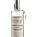 عطر ادکلن اُ دِ لِنورا او پرفیومز - Eau de Leonora Eaux Parfums - بررسی، قیمت و خرید