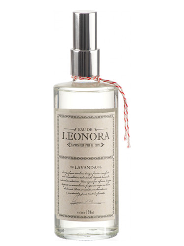عطر ادکلن اُ دِ لِنورا او پرفیومز - Eau de Leonora Eaux Parfums - بررسی، قیمت و خرید