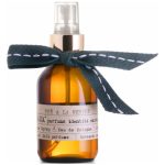 عطر ادکلن ته آلا منت اوو پارفومز - Thé a La Menthe Eaux Parfums - بررسی، قیمت و خرید