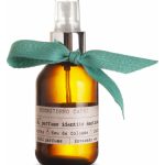 عطر ادکلن بونجورنو کاپری او پارفوم - Buongiorno Capri Eaux Parfums - بررسی، قیمت و خرید
