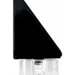 عطر ادکلن سورهوم نویر پارفوم دو نیچه - Surhomme Noir Parfums de Nietzsche - بررسی، قیمت و خرید