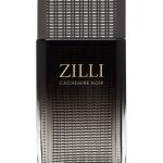 عطر ادکلن کشمیر نوآر زیلی - Cachemire Noir Zilli - بررسی، قیمت و خرید