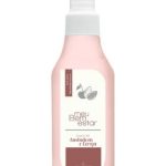 عطر ادکلن مئو بم استار آمن‌دوآز اِ سِرِجا اَگوا دی چیرو - Meu Bem Estar Amêndoas e Cereja Água de Cheiro - بررسی، قیمت و خرید