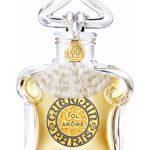عطر ادکلن فول آروم گرلن - Fol Arôme (2020) Guerlain - بررسی، قیمت و خرید