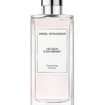 عطر ادکلن ایمنس پیونی انجل شلسر - Immense Peony Angel Schlesser - بررسی، قیمت و خرید