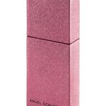 عطر ادکلن فم آدورابل کالکتور ادیشن آنجل شلسر - Femme Adorable Collector Edition Angel Schlesser - بررسی، قیمت و خرید