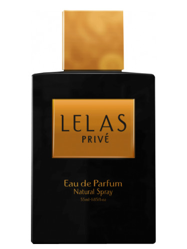 عطر ادکلن لیلز اورلستینگ لیلاس - Lelas Everlasting LELAS - بررسی، قیمت و خرید