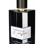 عطر ادکلن بوکه آنکور لورکستر پرفیوم - Bouquet Encore L'Orchestre Parfum - بررسی، قیمت و خرید