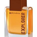 عطر ادکلن اکسپلورر فیتودرم - Explorer Phytoderm - بررسی، قیمت و خرید