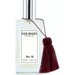 عطر ادکلن نو فیتین سوکیموکی - No. 15 Sukimuki - بررسی، قیمت و خرید
