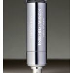 عطر ادکلن اینریچد لاوندین کور ولوَتیل - Enriched Lavandin Corps Volatils - بررسی، قیمت و خرید