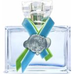 عطر ادکلن لیندرهف ام مورگن آرورا پار چارلز ونگ - Linderhof am Morgen Aurora par Charles Wong - بررسی، قیمت و خرید