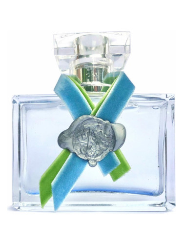 عطر ادکلن لیندرهف ام مورگن آرورا پار چارلز ونگ - Linderhof am Morgen Aurora par Charles Wong - بررسی، قیمت و خرید