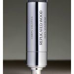 عطر ادکلن رپلیکیتد وود کور ولوَتیل - Replicated Wood Corps Volatils - بررسی، قیمت و خرید