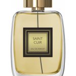 عطر ادکلن سن کوییر اگزوما پرفیومز - Saint Cuir Exuma Parfums - بررسی، قیمت و خرید