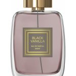 عطر ادکلن بِلَک وانیلا مِن اگزوما پرفیومز - Black Vanilla Man Exuma Parfums - بررسی، قیمت و خرید