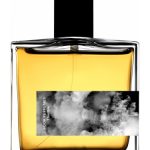 عطر ادکلن توریبل روک پرفیومز - Thurible Rook Perfumes - بررسی، قیمت و خرید