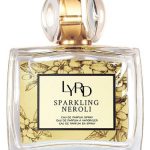 عطر ادکلن اسپارکلینگ نرولی اِی‌وون - Sparkling Neroli Avon - بررسی، قیمت و خرید
