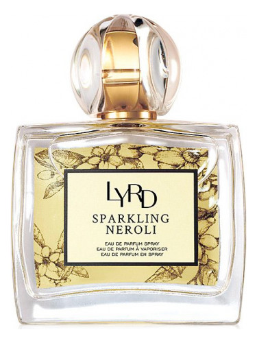 عطر ادکلن اسپارکلینگ نرولی اِی‌وون - Sparkling Neroli Avon - بررسی، قیمت و خرید
