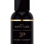 عطر ادکلن ماسک سوپرفلوئید لِز اُ پرایموردیال - Musk Superfluide Les EAUX Primordiales - بررسی، قیمت و خرید