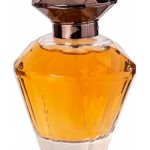 عطر ادکلن گلدن چالنج لیمیتد اومرتا - Golden Challenge Limited Omerta - بررسی، قیمت و خرید